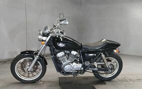 HONDA VRX400 ROADSTAR 1995 NC33