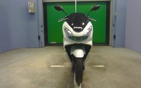 HONDA PCX125 JF56