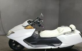 YAMAHA MAXAM 250 SG17J