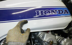 HONDA CB750F A 1982 RC04