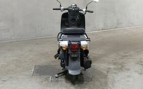 HONDA BENLY 50 AA05