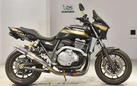 KAWASAKI ZRX1200 D 2016 ZRT20D