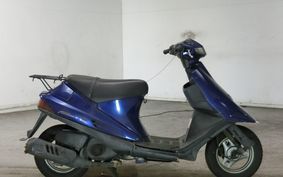 SUZUKI ADDRESS V100 CE11A