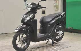 HONDA DIO 110 JK03