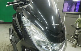 HONDA PCX 150 KF18