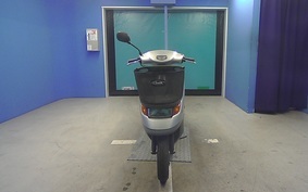 HONDA DIO CESTA AF34