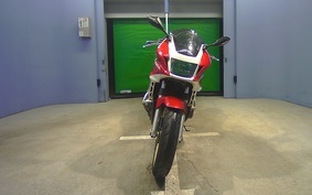 HONDA CB1300SF SUPER BOLDOR 2005 SC54