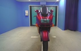 KAWASAKI ZZ1100 NINJA R Gen.2 1997 ZXT10D