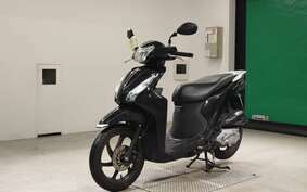 HONDA DIO 110 JF58