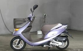 HONDA DIO CESTA AF68