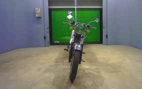 KAWASAKI ESTRELLA 2007 BJ250A