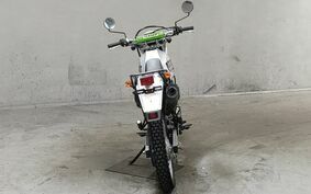 SUZUKI DJEBEL 200 (DR200SE) SH42A