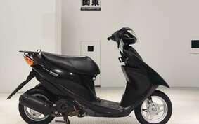 SUZUKI ADDRESS V50 Gen.2 CA44A