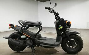 HONDA ZOOMER AF58