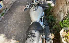 HONDA MAGNA 250 MC29