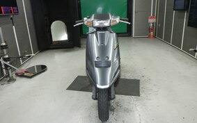 SUZUKI ADDRESS V100 CE11A