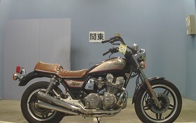 HONDA CB750 CUSTOM 1982 RC04