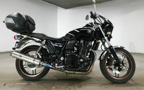 HONDA CB1100 2012 SC65