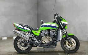 KAWASAKI ZRX1200 R 2003 ZRT20A