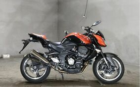 KAWASAKI Z1000 2008 ZRT00B