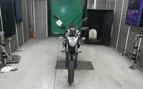 SUZUKI GIXXER 150 NG4BG