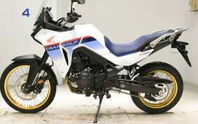 HONDA TRANSALP XL750 2023 RD16