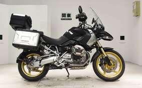 BMW R1200GS 2010 0450