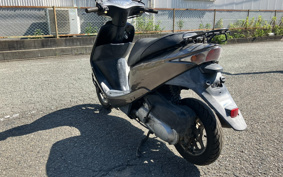 HONDA DIO AF62