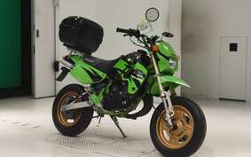 KAWASAKI KSR-2 MX080B