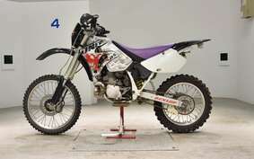 HONDA CRM250R GEN 3 MD24