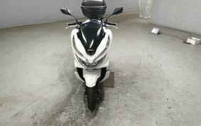 HONDA PCX125 JF81