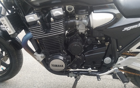 YAMAHA XJR1300 2004 RP03J