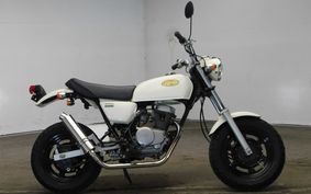 HONDA APE 50 AC16