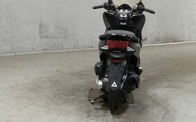 HONDA PCX125 JF56