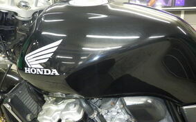 HONDA CB400SF VTEC 2001 NC39