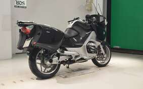 BMW R1200RT 2009 0368