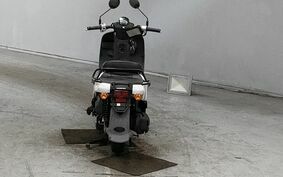 HONDA BENLY 50 AA05