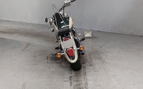 YAMAHA DRAGSTAR400 CLASSIC 4TR