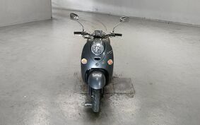 YAMAHA VINO 50 SA37J