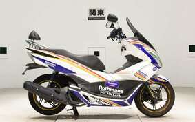 HONDA PCX125 JF56