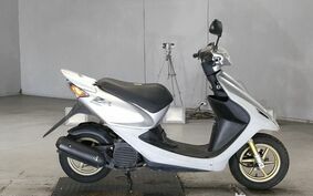 HONDA DIO Z4 AF63