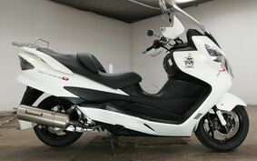 SUZUKI SKYWAVE 250 (Burgman 250) M CJ45A