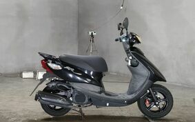 YAMAHA JOG ZR Evolution 2 SA39J