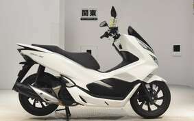 HONDA PCX125 JF81