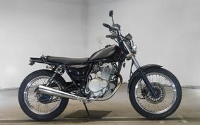 SUZUKI GRASS TRACKER BigBoy NJ47A