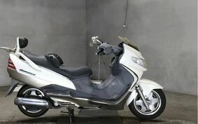 SUZUKI SKYWAVE 250 (Burgman 250) CJ42A