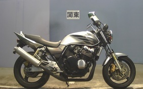 HONDA CB400SFV-3 2004 NC39