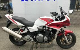 HONDA CB1300SF SUPER FOUR 2008 SC54