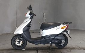 YAMAHA JOG DX SA39J