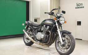 KAWASAKI ZEPHYR 1100 RS 1998 ZRT10A